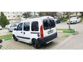 Sahibinden Renault Kangoo Multix 1.5 dCi Expression 2007 Model