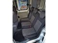 Sahibinden Renault Kangoo Multix 1.5 dCi Expression 2007 Model