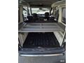 Sahibinden Renault Kangoo Multix 1.5 dCi Expression 2007 Model