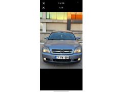Sahibinden Opel Vectra 1.6 Comfort 2005 Model