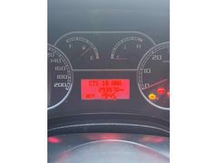 Sahibinden Fiat Albea 1.3 Multijet Dynamic 2008 Model 