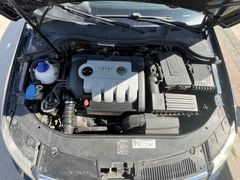 Sahibinden Volkswagen Passat Variant 2.0 TDi Highline 2007 Model 