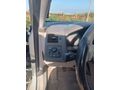 Volvo S40 1.6 2011 Manuel bugüne özel Acill