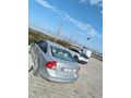 Volvo S40 1.6 2011 Manuel bugüne özel Acill