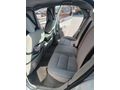 Volvo S40 1.6 2011 Manuel bugüne özel Acill