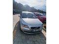 Volvo S40 1.6 2011 Manuel bugüne özel Acill