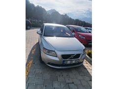 Sahibinden Volvo S40 1.6 2011 Model