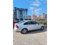 Volvo S40 1.6 2011 Manuel bugüne özel Acill