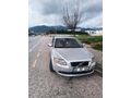 Volvo S40 1.6 2011 Manuel bugüne özel Acill