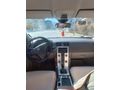 Volvo S40 1.6 2011 Manuel bugüne özel Acill
