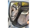 Volvo S40 1.6 2011 Manuel bugüne özel Acill