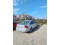Volvo S40 1.6 2011 Manuel bugüne özel Acill
