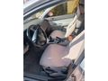 Volvo S40 1.6 2011 Manuel bugüne özel Acill