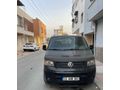 Sahibinden Volkswagen Transporter Otomobil Ruhsatlı