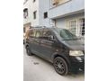 Sahibinden Volkswagen Transporter Otomobil Ruhsatlı