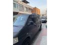 Sahibinden Volkswagen Transporter Otomobil Ruhsatlı