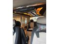 Sahibinden Volkswagen Transporter Otomobil Ruhsatlı