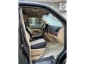 Sahibinden Volkswagen Transporter Otomobil Ruhsatlı