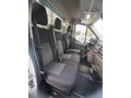 Sahibinden Ford Trucks Transit T330 s İzmir