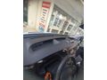 Sahibinden Ford Trucks Transit T330 s İzmir