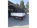 Sahibinden Ford Trucks Transit T330 s İzmir