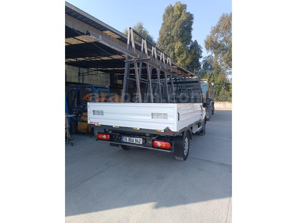 Sahibinden Ford Trucks Transit T330 s İzmir
