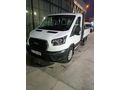 Sahibinden Ford Trucks Transit T330 s İzmir