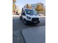 Sahibinden Ford Trucks Transit T330 s İzmir