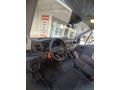 Sahibinden Ford Trucks Transit T330 s İzmir