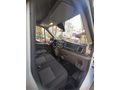 Sahibinden Ford Trucks Transit T330 s İzmir