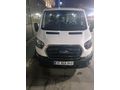 Sahibinden Ford Trucks Transit T330 s İzmir