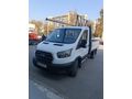 Sahibinden Ford Trucks Transit T330 s İzmir