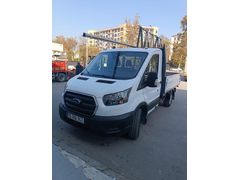 Sahibinden Ford Trucks Transit T330 s İzmir