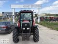 2017 HARS 299 S 4x4 KABİN KLİMA KOMP.İLKEL SIFIR GİBİ 2100 SAAT