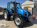 2004 MODEL GHİBLİ 105 ORJİNAL KABİN KLİMA 4x4 HATASIZ 1.SINIF