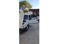 Sahibinden Tofaş Şahin 5 Vites 1990 Model