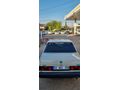 Sahibinden Tofaş Şahin 5 Vites 1990 Model