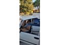 Sahibinden Tofaş Şahin 5 Vites 1990 Model