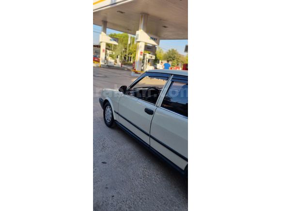 Sahibinden Tofaş Şahin 5 Vites 1990 Model