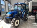 VAROL DAN 2014 MOD TT65 LASTİĞİ SIFIR MOTOR SINIF