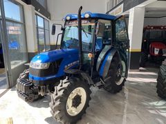 VAROL DAN 2014 MOD TT65 LASTİĞİ SIFIR MOTOR SINIF