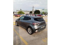 Sahibinden Renault Clio 1.0 TCe Techno Özel Seri 2023 Model