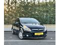 2008 CORSA 1.2 TWİNPORT+114.694 KM+BOYASIZ+K.KARTINA 12 TAKSİT