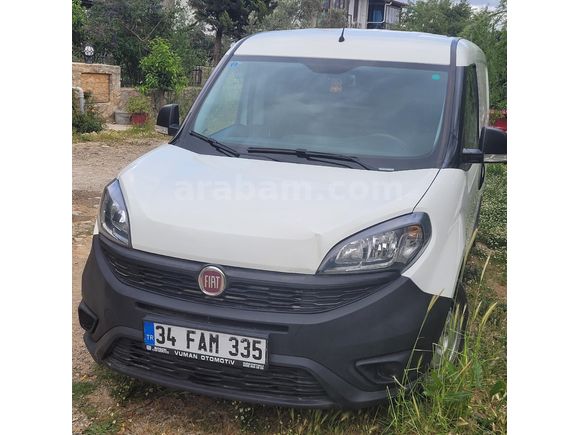 Emekli Öğretmen den 2021 temiz Maxi Kargo