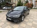 Sahibinden Toyota Corolla 1.4 D-4D Premium 50.Yıl 2017 Model 