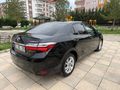 Sahibinden Toyota Corolla 1.4 D-4D Premium 50.Yıl 2017 Model 