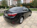 Sahibinden Toyota Corolla 1.4 D-4D Premium 50.Yıl 2017 Model 