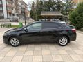 Sahibinden Toyota Corolla 1.4 D-4D Premium 50.Yıl 2017 Model 