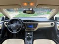 Sahibinden Toyota Corolla 1.4 D-4D Premium 50.Yıl 2017 Model 