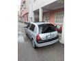 Sahibinden Renault Clio 1.4 Privilege 2004 Model 